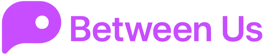 Between Us